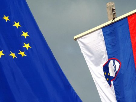 Euportal.si – informativni portal o Evropski uniji in sodobni digitalni družbi