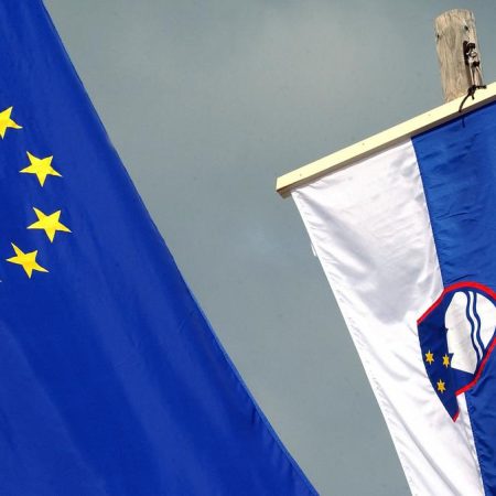 Euportal.si – informativni portal o Evropski uniji in sodobni digitalni družbi