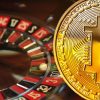 Najboljše bitcoin igralnice za konec leta 2025