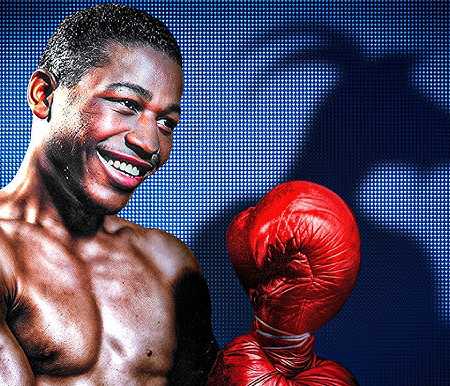 Mnenje strokovnjaka pred dvobojem