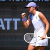 Swiontekova senzacionalistično izpadla: določene so polfinalistke turnirja WTA 1000 v Wuhanu