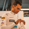 Alex Palou obtožuje McLaren laganja: “Obljubili so mi Formulo 1, a so podpisali Piastreja”