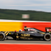 Legenda Formule 1 o razmerah v ekipi