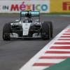Formula 1 se vrača v ZDA: vse o Veliki nagradi Amerik v Teksasu