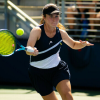 Daria Snigur samozavestno koraka proti četrtfinalu turnirja ITF v Španiji