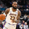 LeBron James bo izpustil začetek sezone: razkriti so okvirni datumi vrnitve