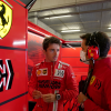 Leclerc: “Rad bi verjel drugače, vendar razumem, da Ferrari to sezono ne bo zmagal na dirki.”