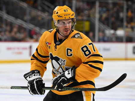 Pittsburgh je v ligi NHL premagal Vancouver, Dallas pa senzacionalno izgubil proti Columbusu