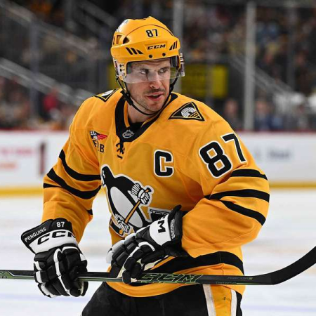 Pittsburgh je v ligi NHL premagal Vancouver, Dallas pa senzacionalno izgubil proti Columbusu