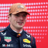 Zmagati mora povsod: kaj mora Verstappen storiti, da bi znova postal svetovni prvak