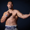 Joseph Parker se ne strinja s prekinitvijo boja: “Nisem končal!”