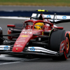 Ferrari se bo po letu 2026 ločil od Hamiltona