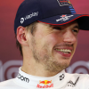 Verstappen o boju za naslov: “Ničesar za izgubiti”