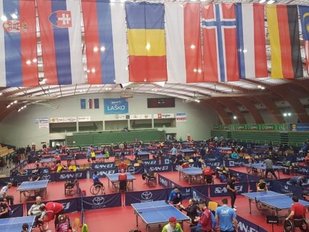 WQT2021.si – Slovenska zgodba o športnem ponosu in digitalnem razcvetu