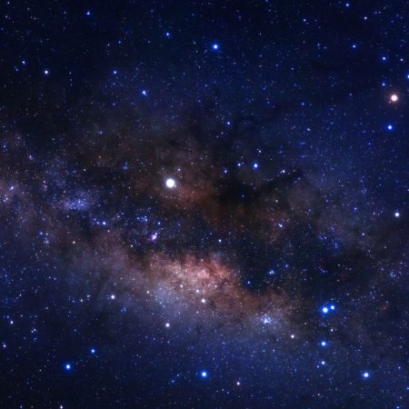 Astronomsko društvo Labod in spletna stran ADL.si – okno v vesolje za slovenske ljubitelje astronomije