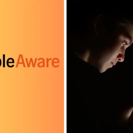 GambleAware opozarja: trenutna ureditev spletnih iger na srečo je »zastarela« in premalo ščiti mlade