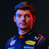 Verstappen mora zmagati povsod, da bi ponovno osvojil svetovni naslov