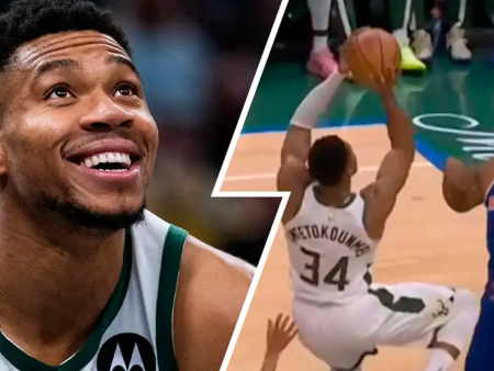 New York uniči Brooklyn, Shengyun premaga Giannisa in Golden State se maščuje – pregled večera NBA