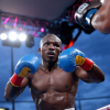 Tim Bradley: Eddie Reynoso bi lahko opozoril Roberta Garcio, naj se izogne ​​dvoboju Ortiz-Ennis