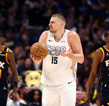 Utah z Mykhailiukom izgubil proti Atlanti, Toronto in Phoenix prepričljivo zmagal