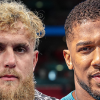Joshua – Paul: uradni dvoboj je predviden za 19. december v Miamiju