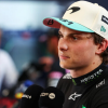 Bottas je zelo pohvalil Piastrejeve možnosti v boju za naslov prvaka Formule 1