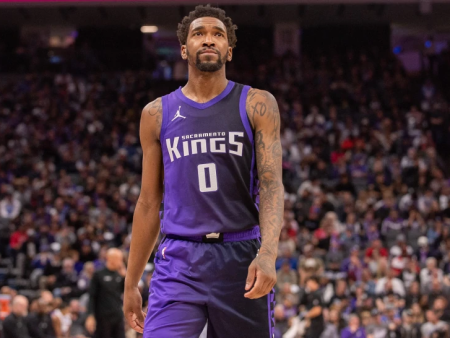 Golden State izgubil proti Miamiju, Chicago je iztrgal zmago Portlandu za eno točko