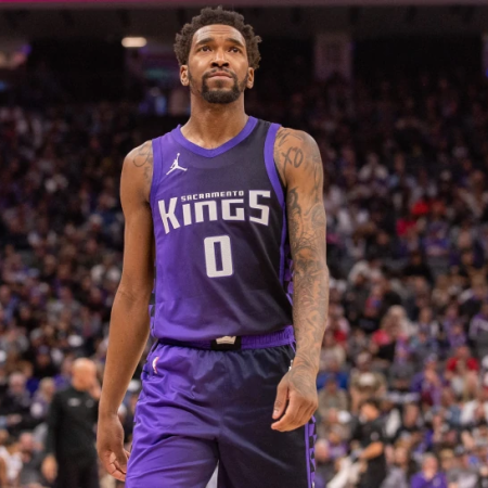 Golden State izgubil proti Miamiju, Chicago je iztrgal zmago Portlandu za eno točko