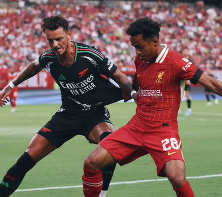 Poškodba Brentforda: Yarmolyukov partner Fabio Carvalho do konca sezone