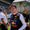 Verstappen miren glede morebitne izgube naslova: “Ne bom jokal, če ne zmagam v sezoni 2025”