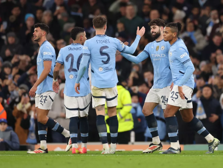 Liga prvakov: Chelsea bo igral proti Karabahu, Barcelona bo gostovala v Belgiji, Manchester City pa bo gostil Borussio