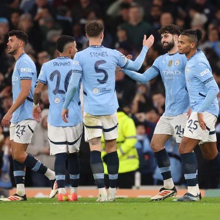 Liga prvakov: Chelsea bo igral proti Karabahu, Barcelona bo gostovala v Belgiji, Manchester City pa bo gostil Borussio