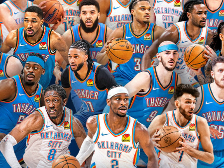 Oklahoma se ne ustavi: Golden State premagal Phoenix, New Orleans pa osvojil prvo zmago v sezoni NBA