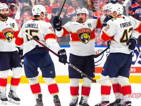 Anaheim ponižal Florido, trije shutout-i v eni noči in gol Stamkosa sekundo pred koncem