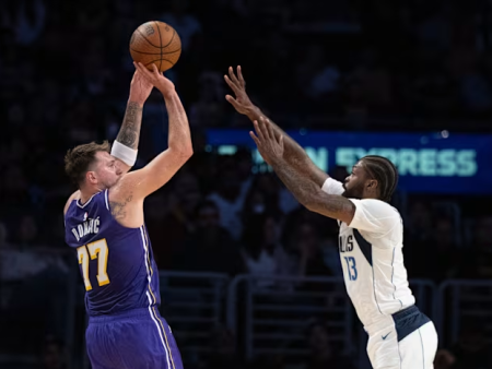 Utah in Washington sta s svojo predstavo premagala navijače