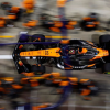 McLaren pripravljen slediti navodilom ekipe za prvenstvo Formule 1