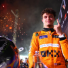 Lando Norris priznal napake: Prvak Formule 1 obžaluje ostre komentarje po dirkah