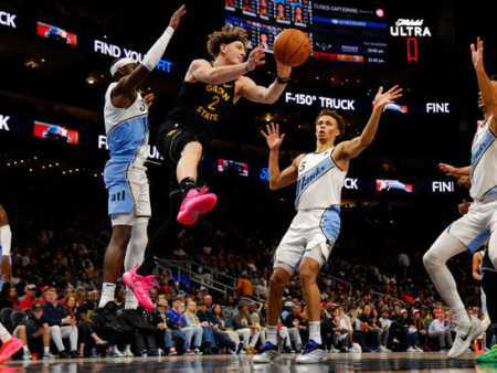 Indiana premaga Sacramento, San Antonio si pribori zmago v napetem trilerju lige NBA z visokim rezultatom