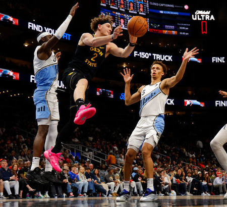 Indiana premaga Sacramento, San Antonio si pribori zmago v napetem trilerju lige NBA z visokim rezultatom