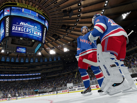 Zmagoslavna noč prvaka in drama v podaljšku: Rezultati tekem NHL