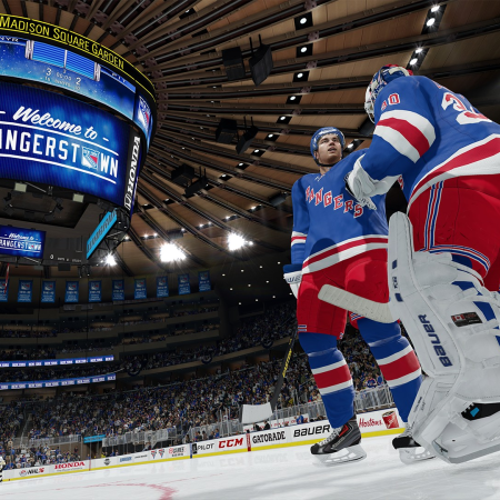 Zmagoslavna noč prvaka in drama v podaljšku: Rezultati tekem NHL