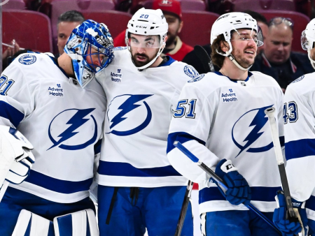 Edmonton premagal Vegas, Pittsburgh Montreal po kazenskih strelih: rezultati večera v NHL