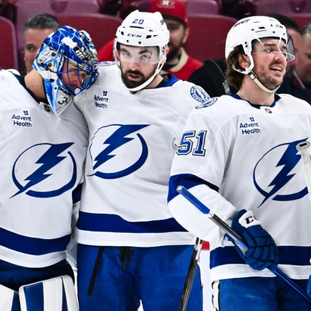 Edmonton premagal Vegas, Pittsburgh Montreal po kazenskih strelih: rezultati večera v NHL