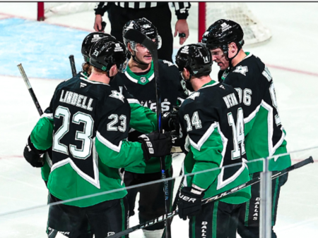 Anaheim nadaljuje pot do težko pričakovane končnice, Pittsburgh je premagal Flyerse: rezultati večera v NHL