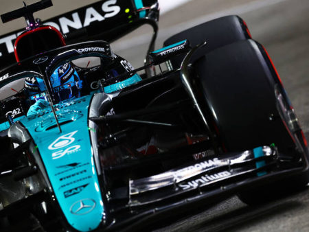 FIA ne vidi kršitev v rešitvah motorjev Mercedesa in Red Bulla