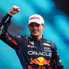 Verstappen kritizira pristop ekip Formule 1 k “enakopravnosti” voznikov