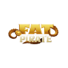 Fatpirate