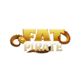 Fatpirate