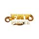 Fatpirate