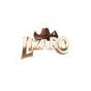 Lizaro